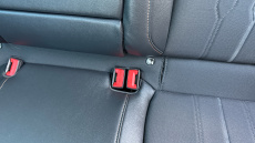 CUPRA Formentor 2.0 TSI 190 V1 5dr DSG 4Drive Petrol Estate